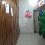 Sobrado à venda com 4 quartos, sendo 2 suítes, em Casa Verde, São Paulo, SP
