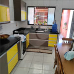 Casa à venda com 3 quartos, sendo 1 suíte, em Cidade Patriarca, São Paulo, SP