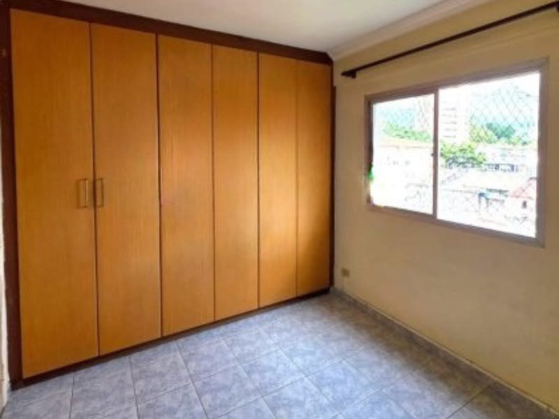 Apartamento à venda com 2 quartos, sendo 1 suíte, em Butantã, São Paulo, SP