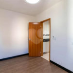 Apartamento para alugar com 2 quartos em Jardim São Paulo(zona Norte), São Paulo, SP