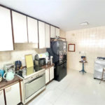 Apartamento à venda ou para alugar com 3 quartos, sendo 1 suíte, em Santana, São Paulo, SP