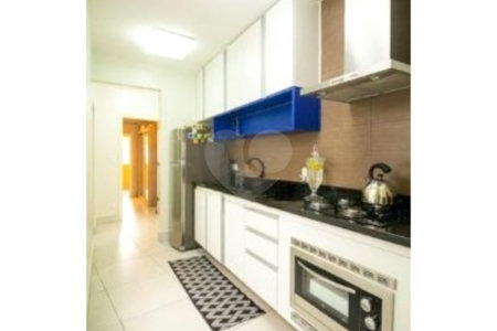 Casa à venda com 2 quartos, sendo 1 suíte, em Vila Monumento, São Paulo, SP