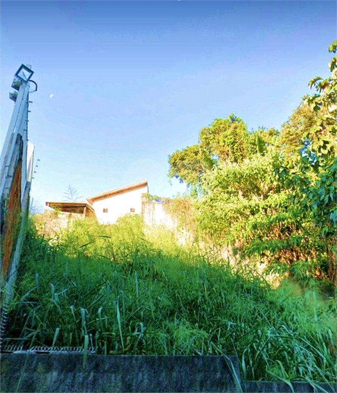 Terreno à venda em Tremembé, São Paulo, SP