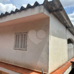 Sobrado à venda com 3 quartos, sendo 2 suítes, em Tremembé, São Paulo, SP