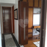 Apartamento à venda com 3 quartos, sendo 1 suíte, em Casa Verde, São Paulo, SP