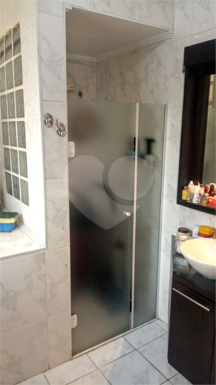 Casa à venda com 3 quartos, sendo 2 suítes, em Freguesia do Ó, São Paulo, SP