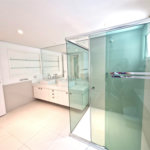 Apartamento à venda ou para alugar com 4 suítes em Alto da Boa Vista, São Paulo, SP