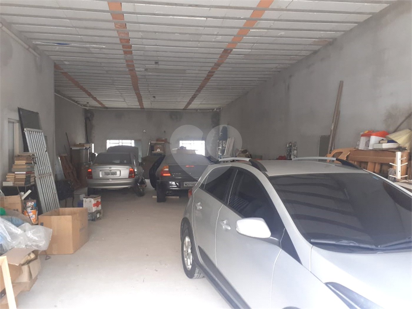 Sala à venda ou para alugar em Mandaqui, São Paulo, SP