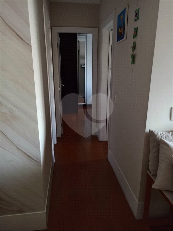 Apartamento à venda com 2 quartos, sendo 1 suíte, em Barra Funda, São Paulo, SP