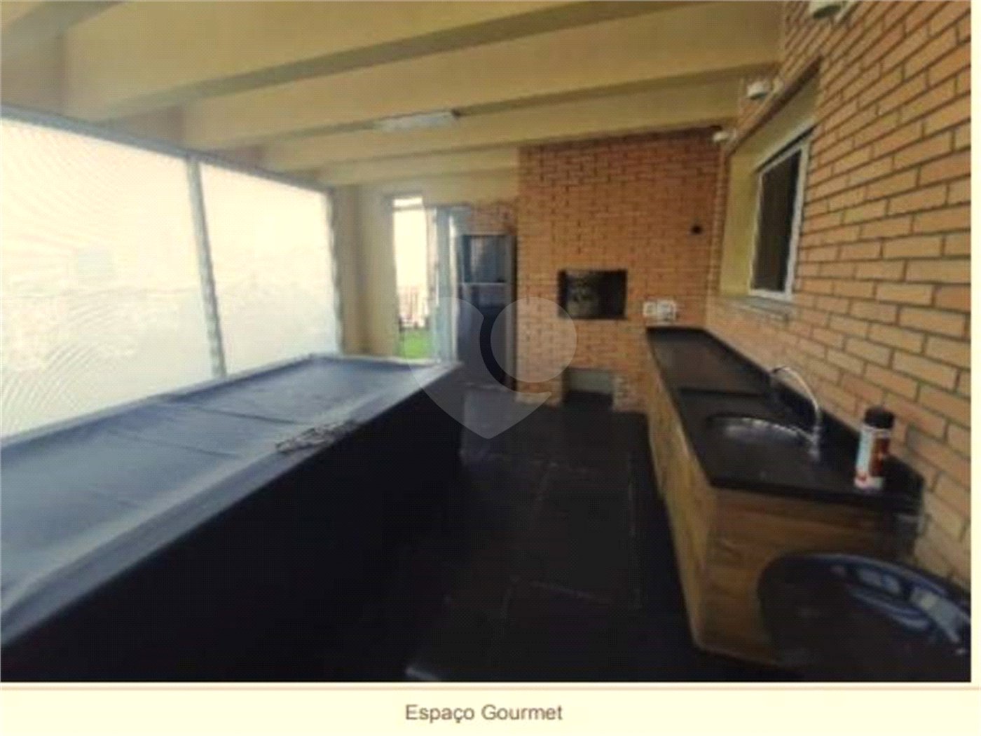 Apartamento à venda com 4 suítes em Perdizes, São Paulo, SP