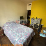 Apartamento à venda com 4 quartos, sendo 2 suítes, em Tijuca, Rio de Janeiro, RJ