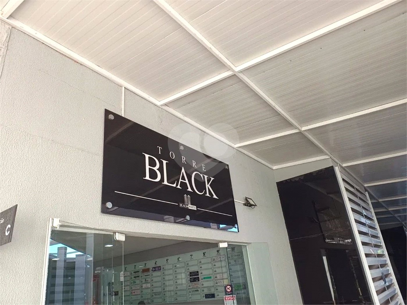 Sala à venda ou para alugar em Jardim Emília, Sorocaba, SP