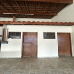 Sítio à venda com 5 quartos, sendo 2 suítes,  em Marmeleiro, São Roque, SP