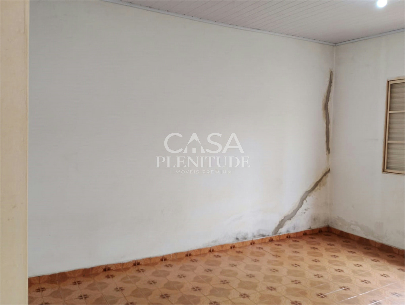 Casa de Vila à venda com 1 suíte em Jardim dos Estados, Sorocaba, SP