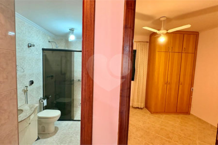 Apartamento à venda com 3 quartos, sendo 1 suíte, no Centro, Sorocaba, SP