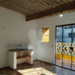 Casa à venda ou para alugar com 6 quartos, sendo 3 suítes,  em Jardim Vila Rica, São Paulo, SP