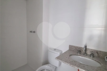 Apartamento à venda com 2 quartos, sendo 1 suíte, em Jardim São Paulo(zona Norte), São Paulo, SP