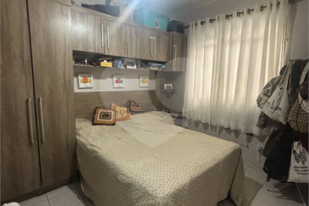 Casa à venda no condomínio Golden Garden, Rio de Janeiro - RJ
