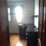 Apartamento à venda com 3 quartos, sendo 1 suíte, em Casa Verde, São Paulo, SP