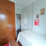 Apartamento à venda com 3 quartos, sendo 1 suíte, em Cambuci, São Paulo, SP