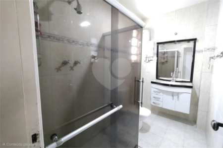 Apartamento à venda com 3 quartos em Maracanã, Rio de Janeiro, RJ