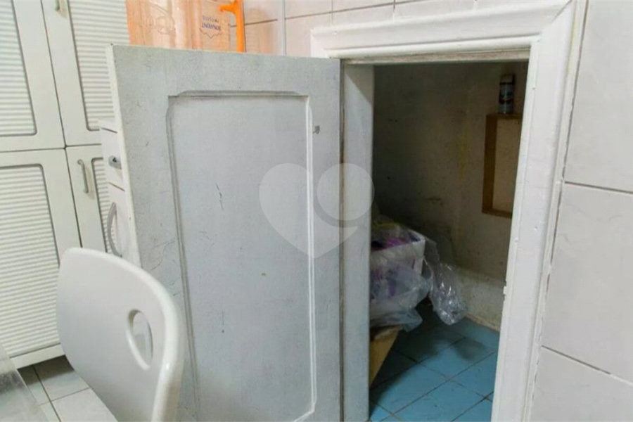 Casa à venda com 3 quartos, sendo 1 suíte,  em Planalto Paulista, São Paulo, SP
