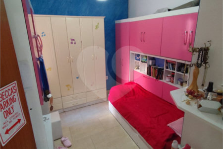 Cobertura à venda com 3 quartos, sendo 1 suíte,  em Vila Camilópolis, Santo André, SP