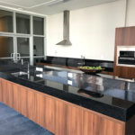 Apartamento à venda com 1 quarto em Chácara Santo Antônio, São Paulo, SP