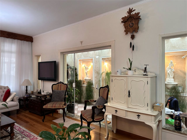 Sobrado à venda com 3 quartos, sendo 1 suíte,  em Casa Verde, São Paulo, SP