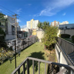 Apartamento à venda com 3 quartos, sendo 2 suítes,  em Santa Terezinha, São Paulo, SP