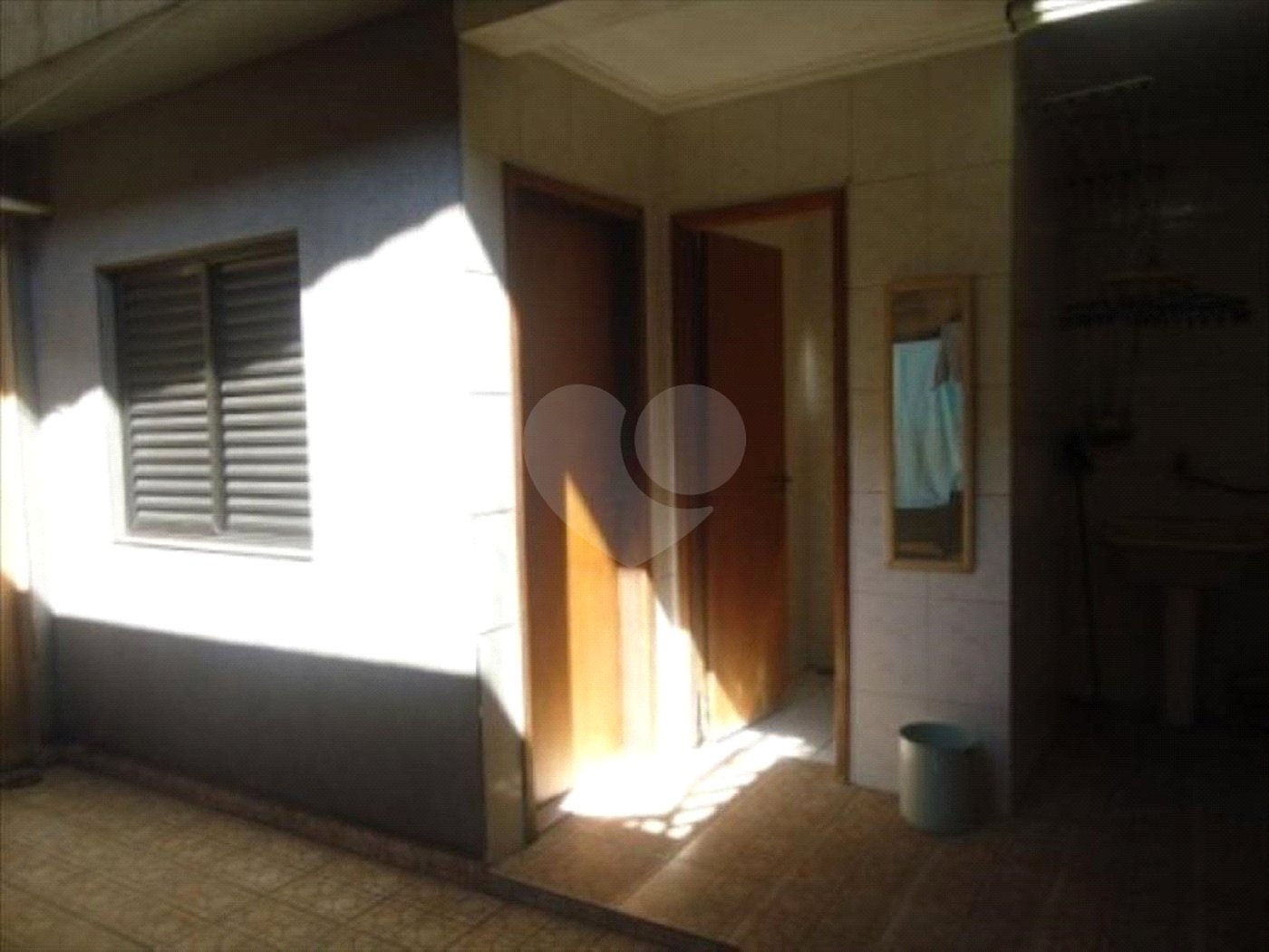 Casa à venda com 3 quartos, sendo 1 suíte,  em Vila Santo Estéfano, São Paulo, SP
