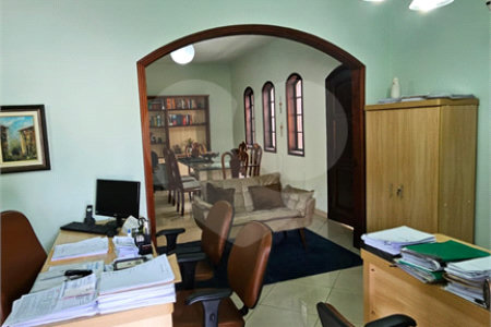 Casa à venda com 3 suítes em Campo Grande, Rio de Janeiro, RJ