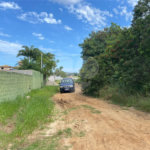 Terreno à venda em Marina, Armação dos Búzios, RJ