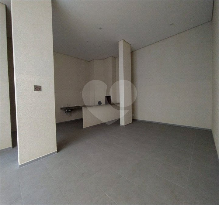 Apartamento para alugar com 2 quartos, sendo 1 suíte, em Jardim São Paulo(zona Norte), São Paulo, SP