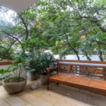 Casa à venda ou para alugar com 4 suítes no condomínio Araucárias, São Paulo - SP