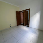 Casa com 2 dormitórios à venda, 100 m² por R$ 650.000,00 - José Menino - Santos/SP