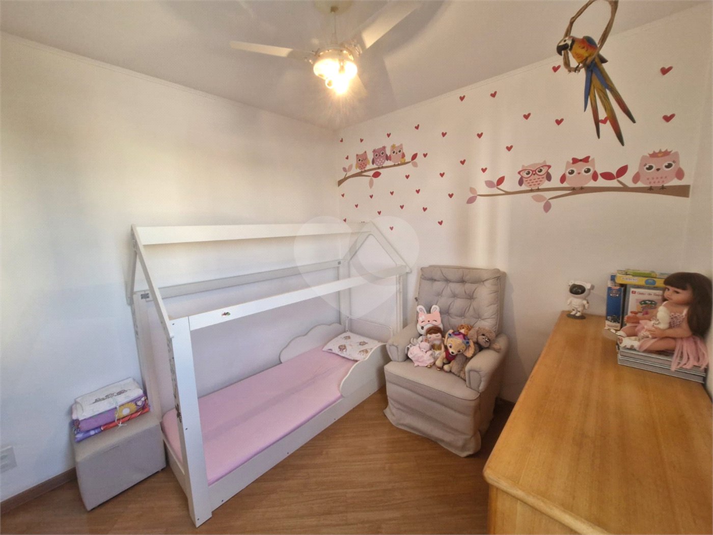 Apartamento à venda com 3 quartos, sendo 1 suíte, em Vila Cruzeiro, São Paulo, SP
