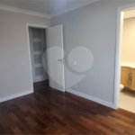Apartamento à venda com 3 suítes em Mandaqui, São Paulo, SP