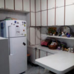 Casa à venda ou para alugar com 4 quartos, sendo 1 suíte, em Tremembé, São Paulo, SP