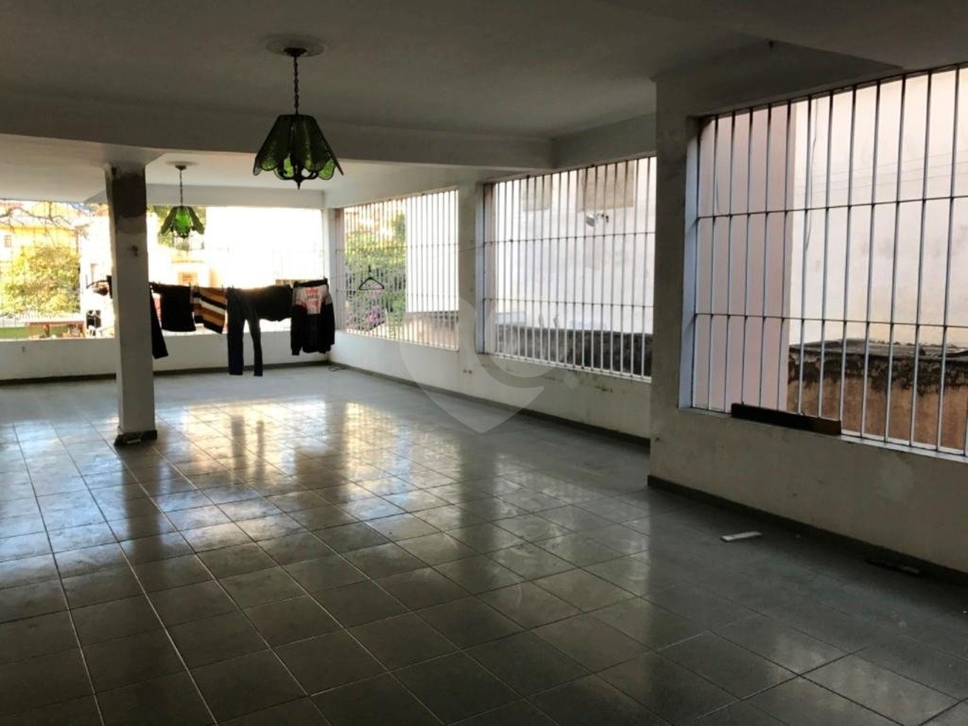 Sobrado à venda com 5 quartos, sendo 1 suíte, em Santa Teresinha, São Paulo, SP