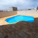 Duplex no Edifício Acapulco.