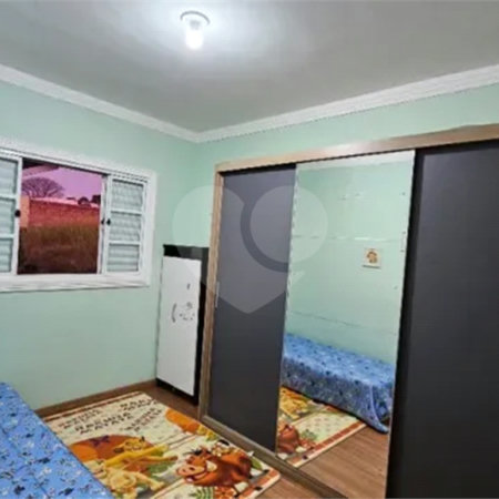 Casa à venda com 3 quartos, sendo 1 suíte, em Loteamento Residencial Vista Linda, São José dos Campos, SP