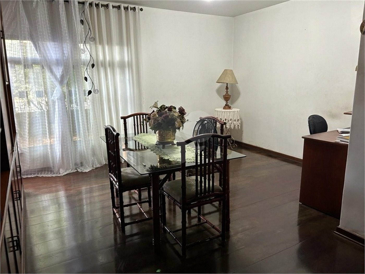 Casa à venda com 3 suítes em Jardim Colombo, São Paulo, SP