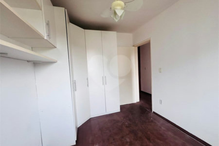 Apartamento à venda com 3 quartos, sendo 1 suíte, em Jardim Piratininga, Sorocaba, SP