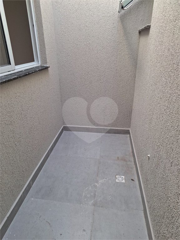 Sobrado à venda com 3 quartos, sendo 1 suíte,  em Parque Boturussu, São Paulo, SP