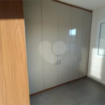 Apartamento à venda com 2 quartos, sendo 1 suíte, em Chácaras Manão, Mairinque, SP