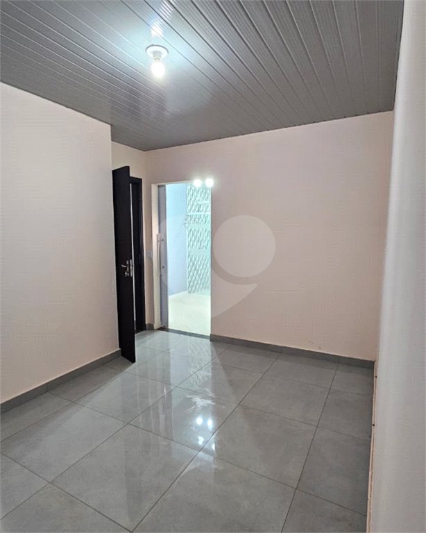 Casa à venda com 3 quartos, sendo 1 suíte, no Centro, Ponta Porã, MS