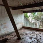 Sobrado à venda com 2 quartos em Vila Mazzei, São Paulo, SP