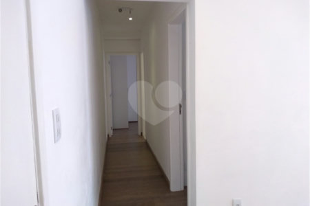 Apartamento à venda com 2 quartos em Santa Claudina, Vinhedo, SP