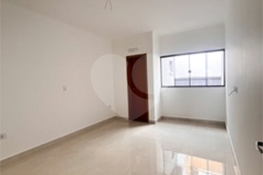 Casa à venda com 2 suítes em Freguesia do Ó, São Paulo, SP